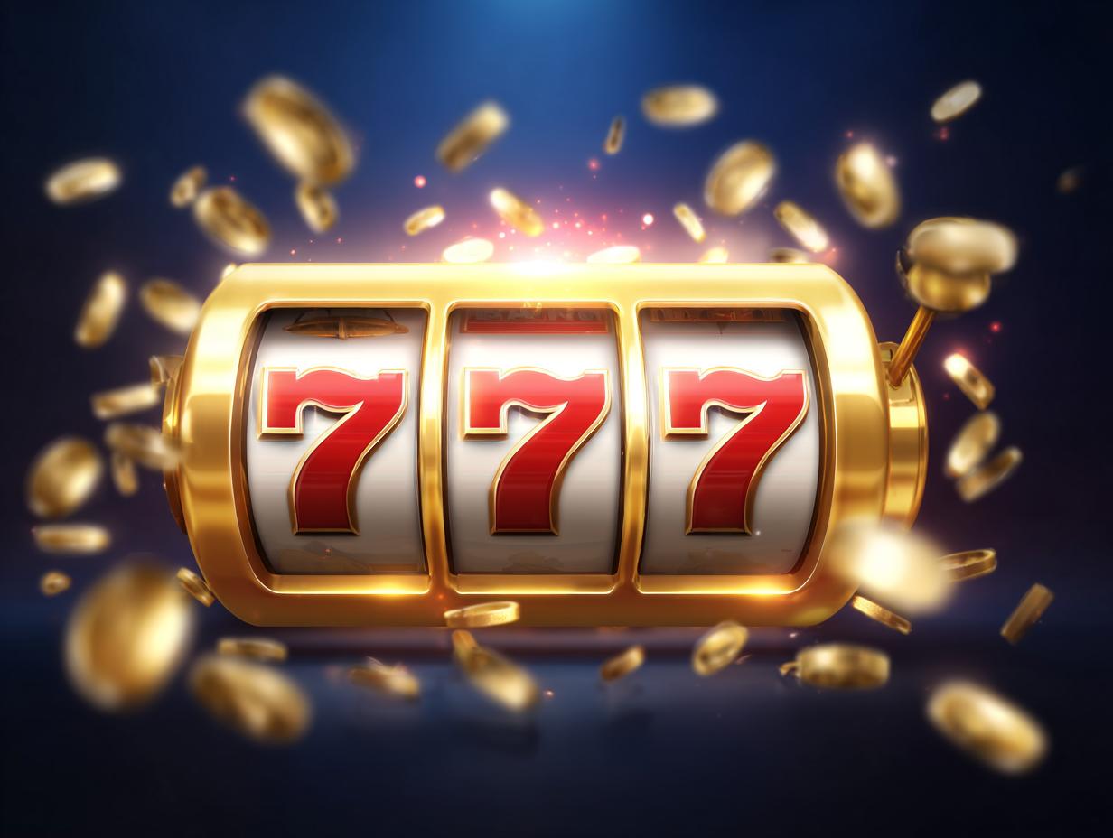 76n