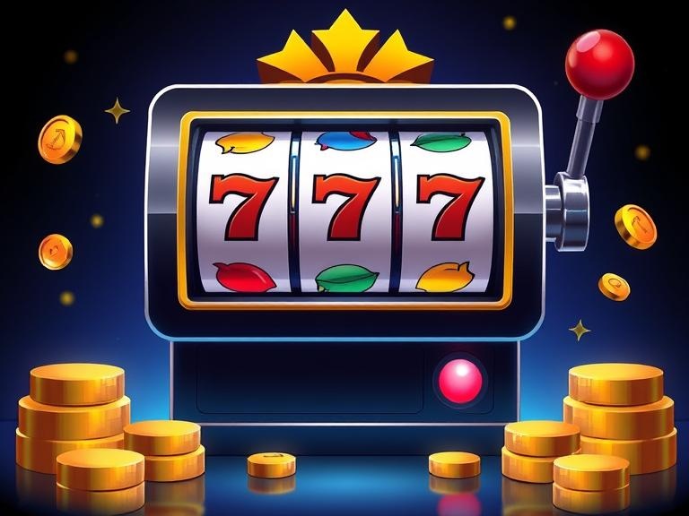 76n